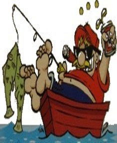 Алексей Эквист