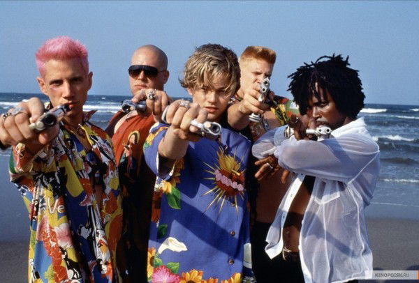 Радик Идиятов