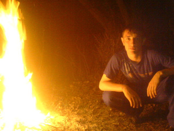 Ринат Юсупов