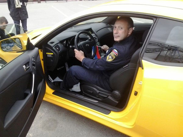 Руслан Сугаипов