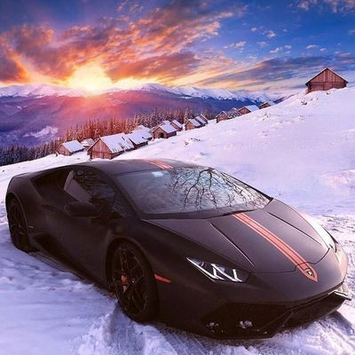 Гера Зажигин