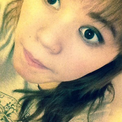 Рада Александрова