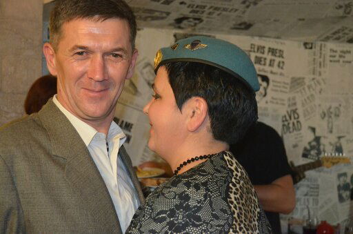 Ренат Саттаров