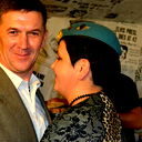 Ренат Саттаров