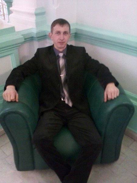 Неизвестно Неизвестно