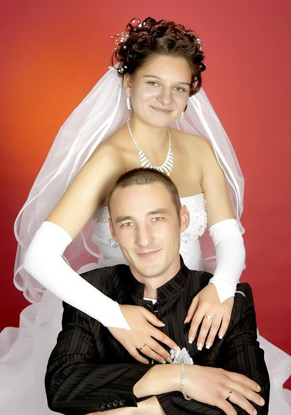 Инна Мазур(Клопот)