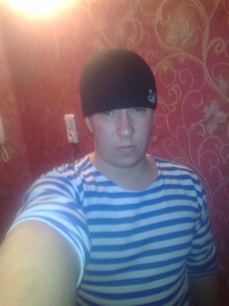 Дмитрий Колганов