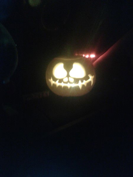 Андрей Кохан