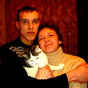 Лена Зиноьева
