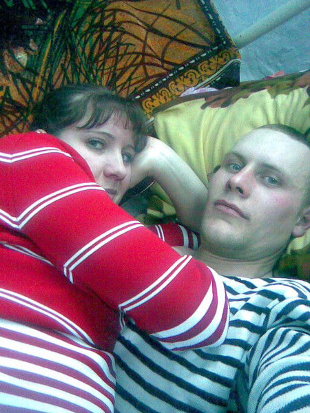 Наталья Межова