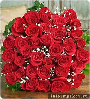 Майра Молдахметова