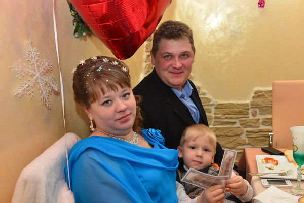 Денис Аптышев