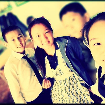 Кемал Базабаев