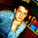 Андрей Щер