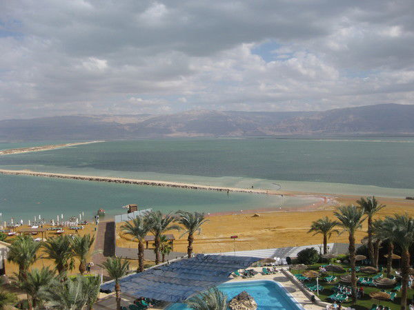 Ирина Пушкарёва