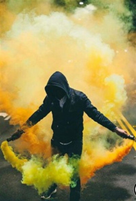 Валера Табачников