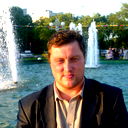 Николай Куркин