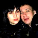 Алекс ****