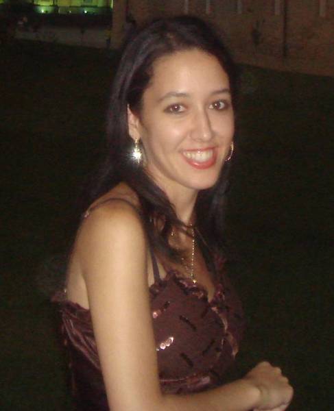 Элеонора Маматбагина