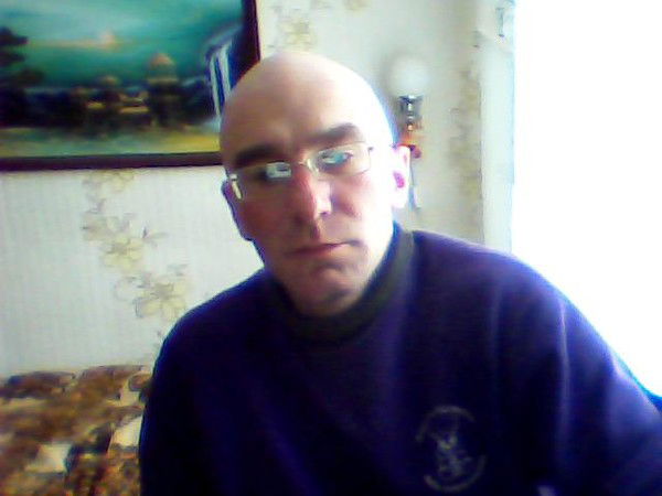 Сергей Даниелян