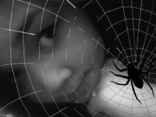 Аиза Абсаматова