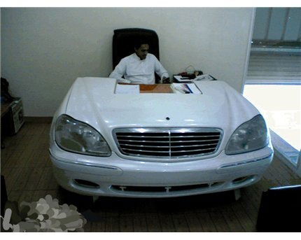 Андрей Жданов