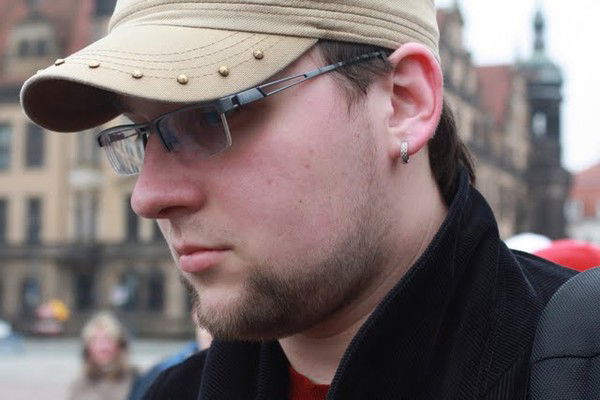 Филипп Лобков