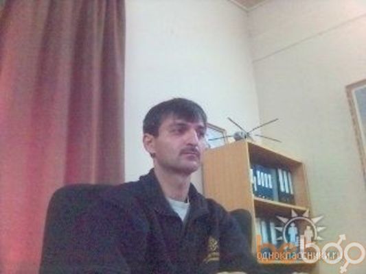 Бахтиёр Муродов