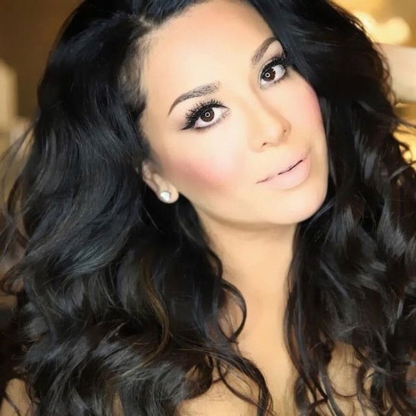 ******леди**** *******