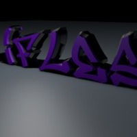 Александр Тиховский