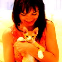 Елена Булавко