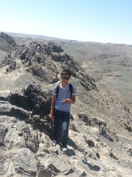 #furqat (B) Ozodvich