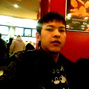 Zuxriddin__5555 _