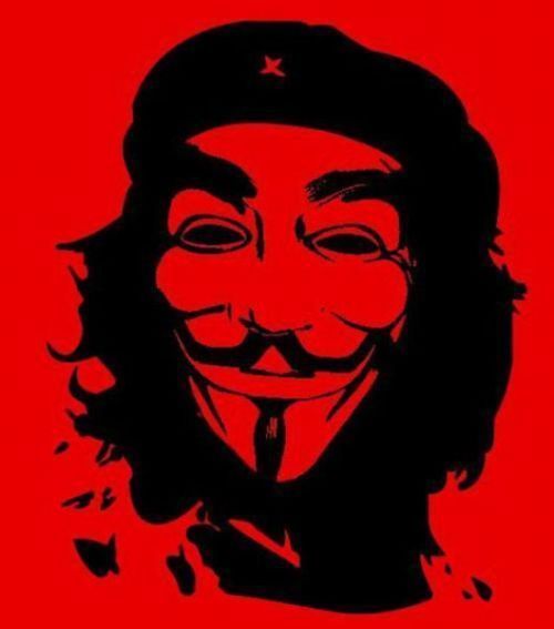 Алексей Анненков