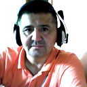 Серик Баширов