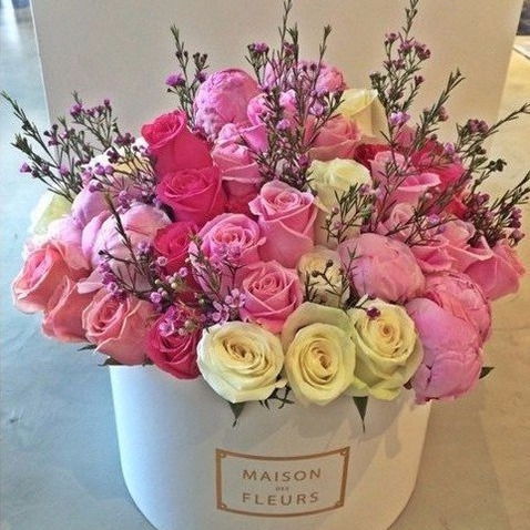 Мадина Батырходжаева