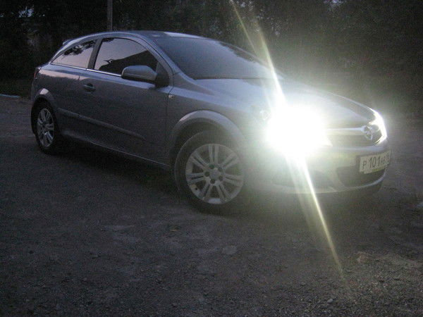 Евгений Силаев