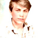 Юрий Павлюченко