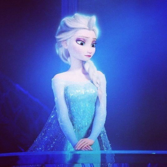 Аяулым Жумаканова