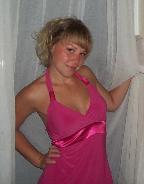 Наталья Демчук