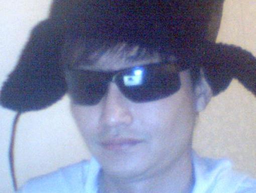 Ерлан Кабаков