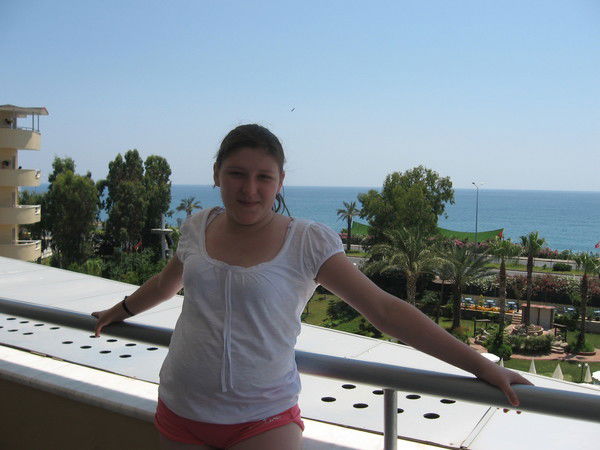 Эльвира Мирзагалеева