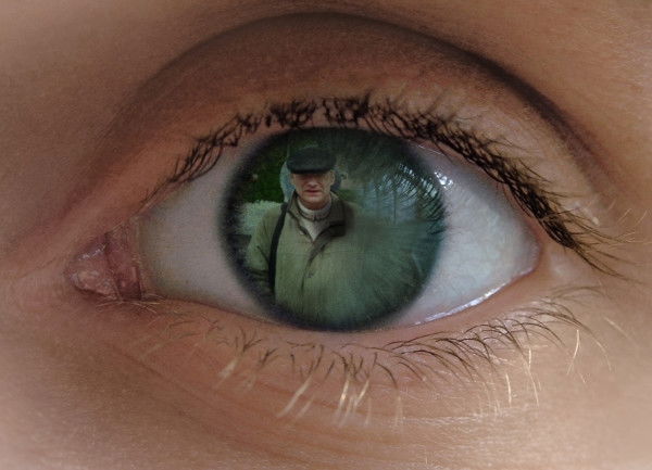 Константин Кретов