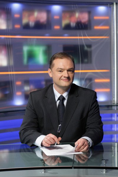 Радин Андрей