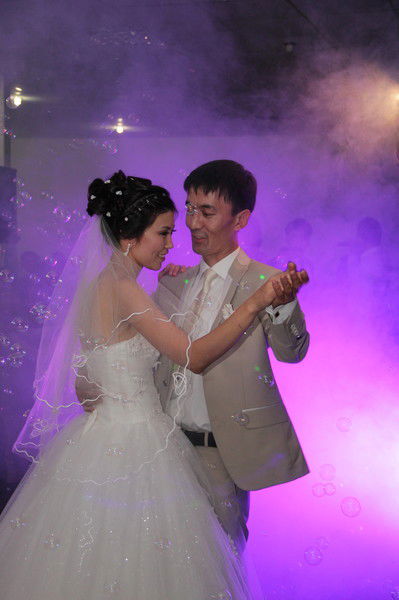 Медет Маслихатович