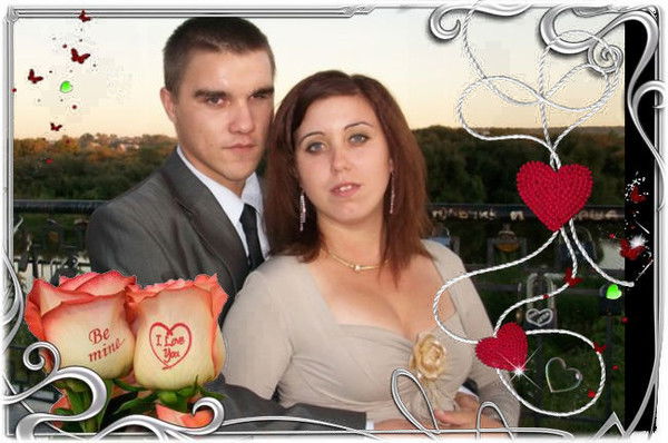 Ирина Редикарцева