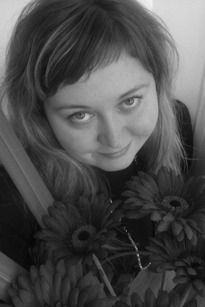 Татьяна Фёдорова