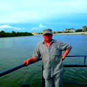 Александр Алексеенко