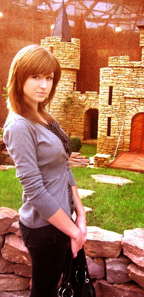 Ірка Джумига