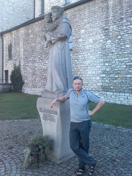 Владимир Мамасуев